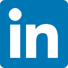 LinkedIn Live Events